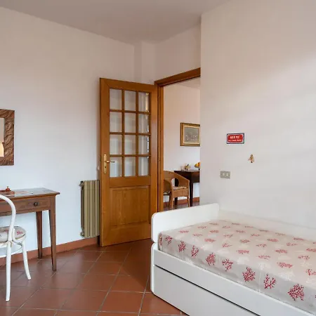 Casa Paolo By Interhome Diano San Pietro