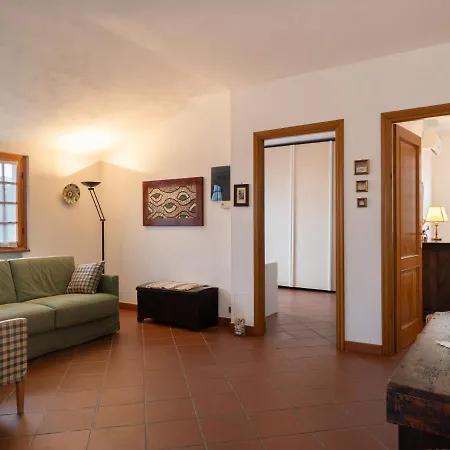 Casa Paolo By Interhome Tatil Evi Diano San Pietro