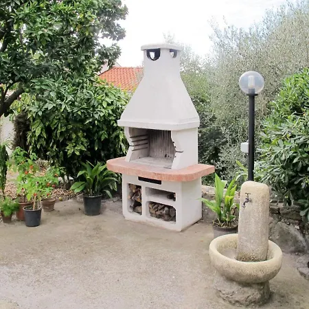 Casa Paolo By Interhome Holiday home *