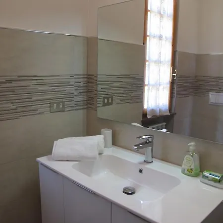 Casa Paolo By Interhome * Diano San Pietro