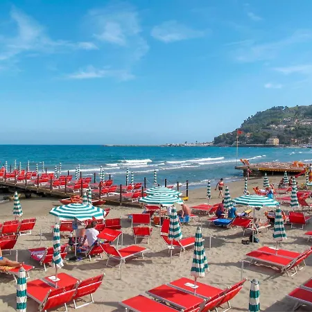 Holiday home Casa Paolo By Interhome *