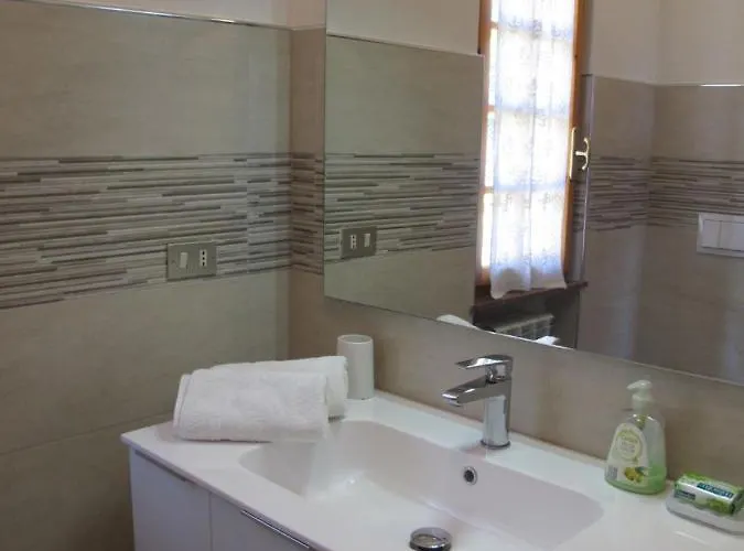 Casa Paolo By Interhome * Diano San Pietro