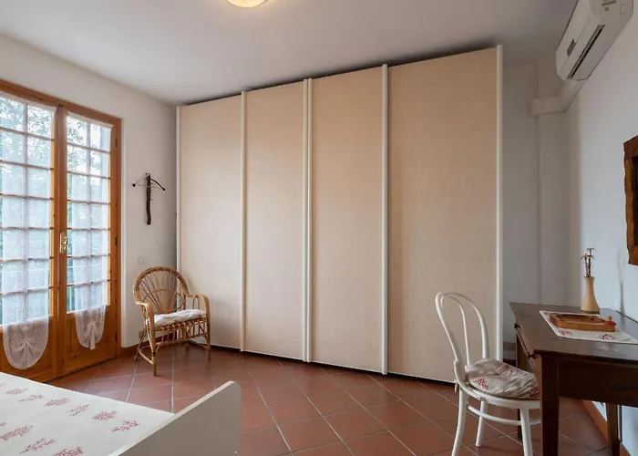 Casa Paolo By Interhome Сasa de vacaciones Diano San Pietro