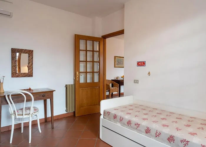 Casa Paolo By Interhome Diano San Pietro