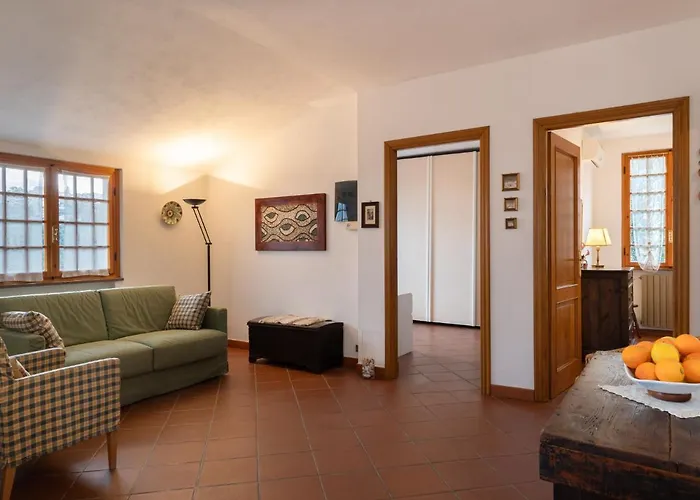 Casa Paolo By Interhome Сasa de vacaciones Diano San Pietro