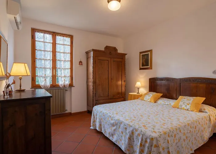 Casa Paolo By Interhome Feriehus Diano San Pietro